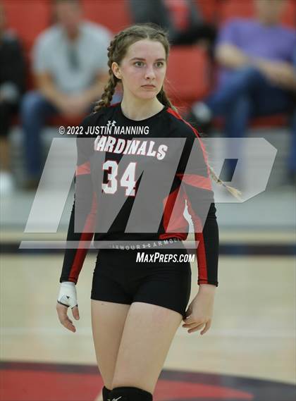 Thumbnail 3 in Sheridan @ Harmony Grove photogallery.