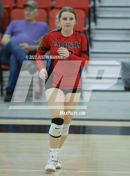 Thumbnail 3 in Sheridan @ Harmony Grove photogallery.