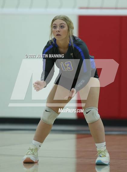 Thumbnail 3 in Sheridan @ Harmony Grove photogallery.