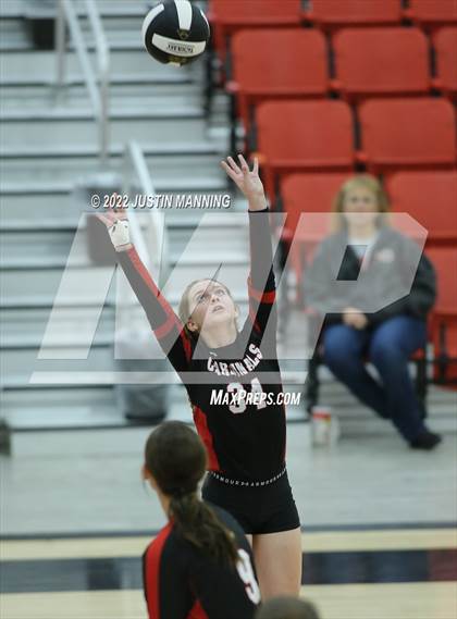 Thumbnail 1 in Sheridan @ Harmony Grove photogallery.