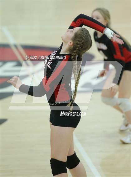Thumbnail 1 in Sheridan @ Harmony Grove photogallery.