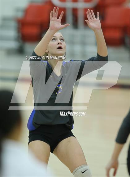 Thumbnail 2 in Sheridan @ Harmony Grove photogallery.