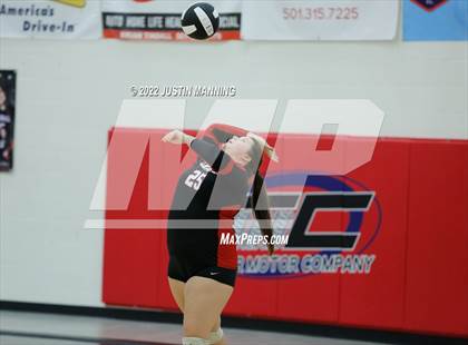 Thumbnail 2 in Sheridan @ Harmony Grove photogallery.