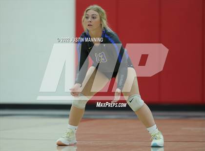 Thumbnail 2 in Sheridan @ Harmony Grove photogallery.