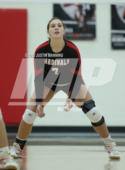 Thumbnail 3 in Sheridan @ Harmony Grove photogallery.