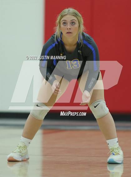 Thumbnail 2 in Sheridan @ Harmony Grove photogallery.