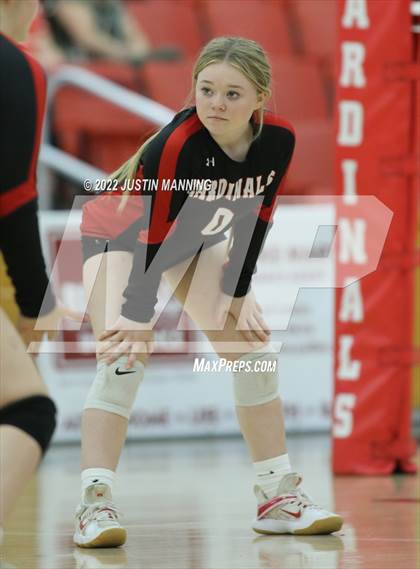 Thumbnail 1 in Sheridan @ Harmony Grove photogallery.