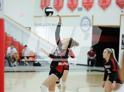 Thumbnail 3 in Sheridan @ Harmony Grove photogallery.