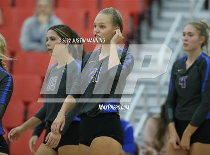 Thumbnail 2 in Sheridan @ Harmony Grove photogallery.