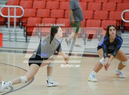 Thumbnail 3 in Sheridan @ Harmony Grove photogallery.