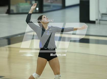 Thumbnail 3 in Sheridan @ Harmony Grove photogallery.