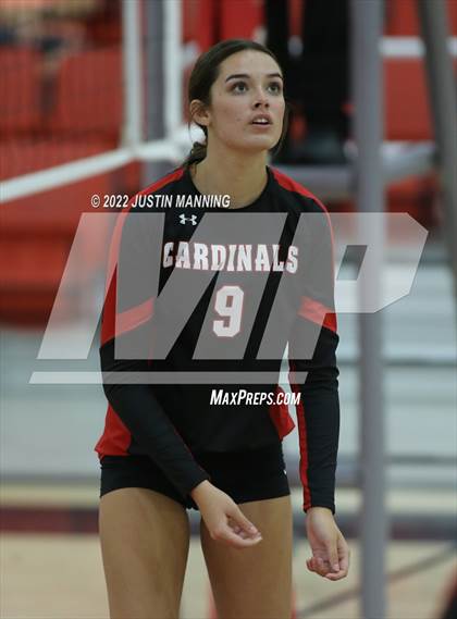 Thumbnail 3 in Sheridan @ Harmony Grove photogallery.