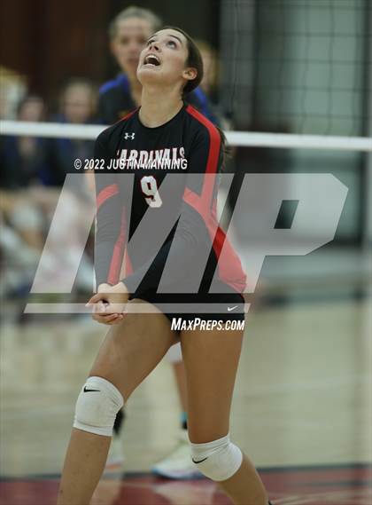 Thumbnail 1 in Sheridan @ Harmony Grove photogallery.