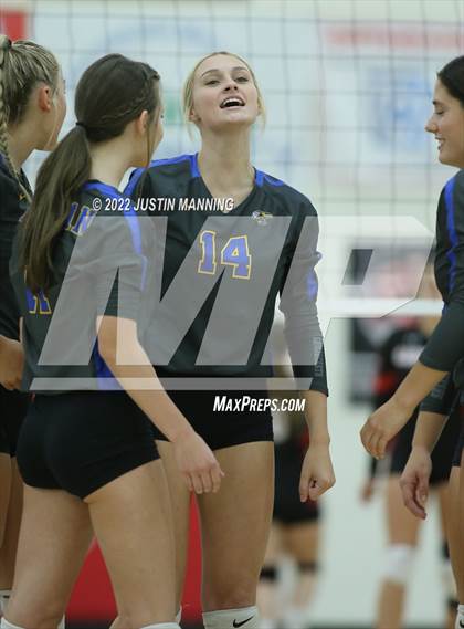Thumbnail 3 in Sheridan @ Harmony Grove photogallery.