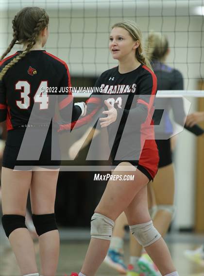 Thumbnail 3 in Sheridan @ Harmony Grove photogallery.