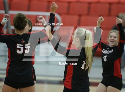 Thumbnail 2 in Sheridan @ Harmony Grove photogallery.