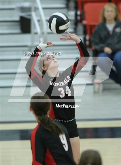 Thumbnail 2 in Sheridan @ Harmony Grove photogallery.