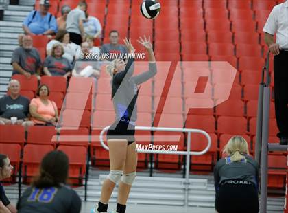 Thumbnail 1 in Sheridan @ Harmony Grove photogallery.