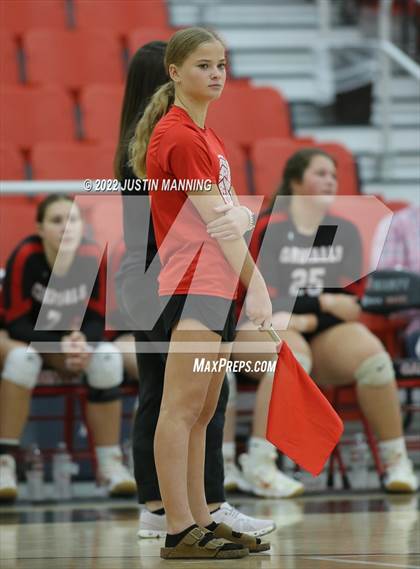 Thumbnail 1 in Sheridan @ Harmony Grove photogallery.