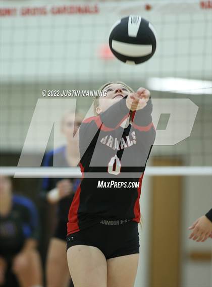 Thumbnail 3 in Sheridan @ Harmony Grove photogallery.