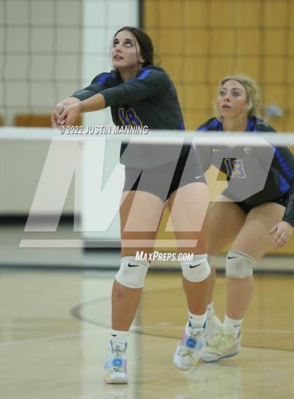 Thumbnail 3 in Sheridan @ Harmony Grove photogallery.