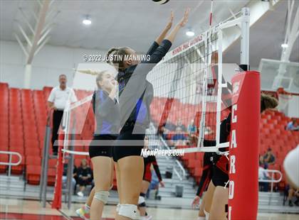 Thumbnail 3 in Sheridan @ Harmony Grove photogallery.