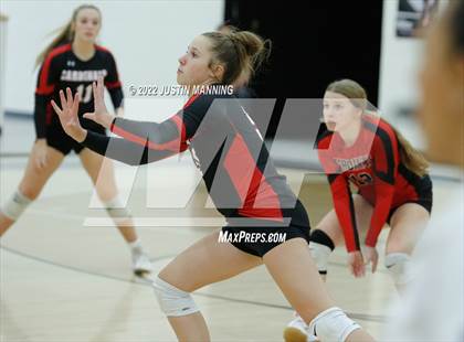 Thumbnail 2 in Sheridan @ Harmony Grove photogallery.