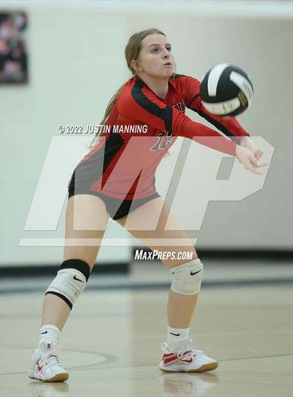 Thumbnail 2 in Sheridan @ Harmony Grove photogallery.