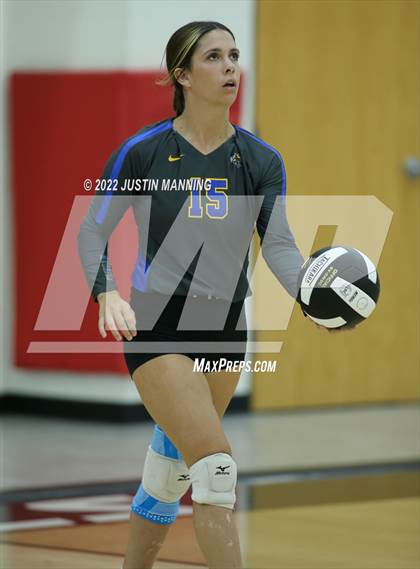 Thumbnail 3 in Sheridan @ Harmony Grove photogallery.