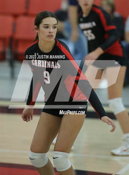 Thumbnail 1 in Sheridan @ Harmony Grove photogallery.