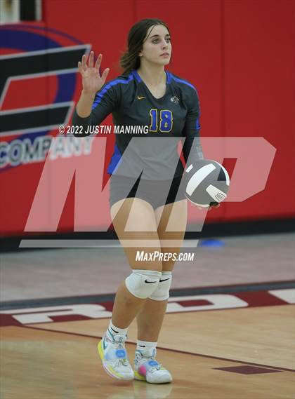 Thumbnail 3 in Sheridan @ Harmony Grove photogallery.