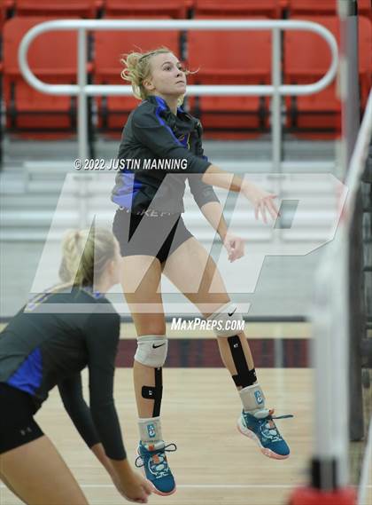 Thumbnail 3 in Sheridan @ Harmony Grove photogallery.