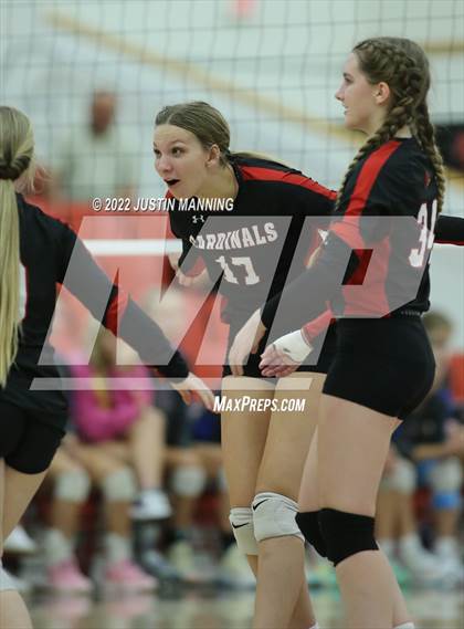 Thumbnail 3 in Sheridan @ Harmony Grove photogallery.