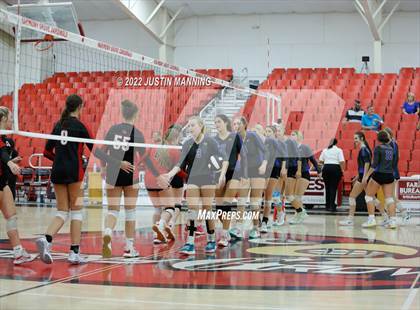 Thumbnail 3 in Sheridan @ Harmony Grove photogallery.
