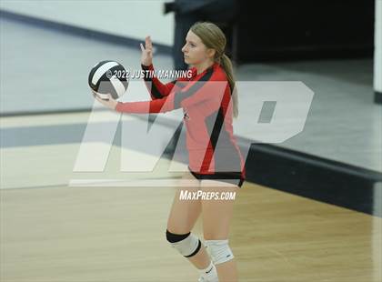 Thumbnail 1 in Sheridan @ Harmony Grove photogallery.