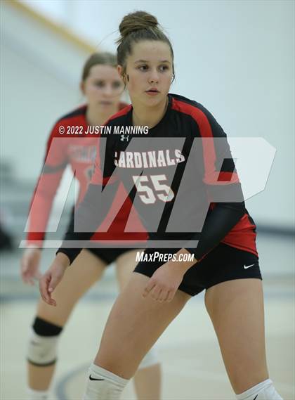Thumbnail 3 in Sheridan @ Harmony Grove photogallery.