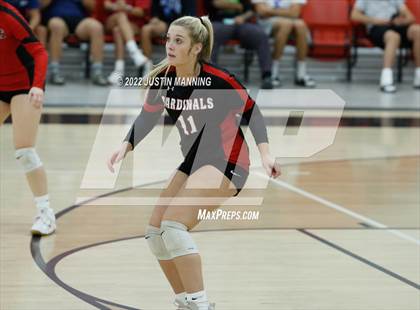 Thumbnail 3 in Sheridan @ Harmony Grove photogallery.