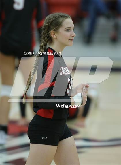 Thumbnail 2 in Sheridan @ Harmony Grove photogallery.