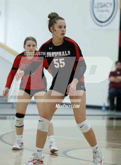 Thumbnail 1 in Sheridan @ Harmony Grove photogallery.