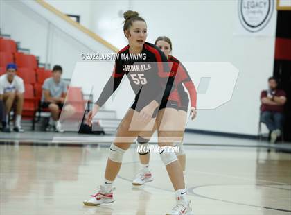Thumbnail 3 in Sheridan @ Harmony Grove photogallery.