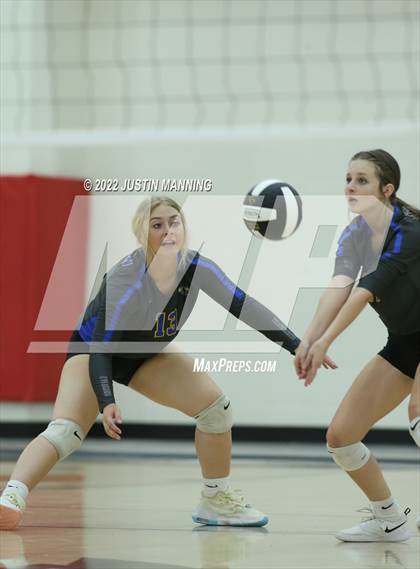 Thumbnail 2 in Sheridan @ Harmony Grove photogallery.