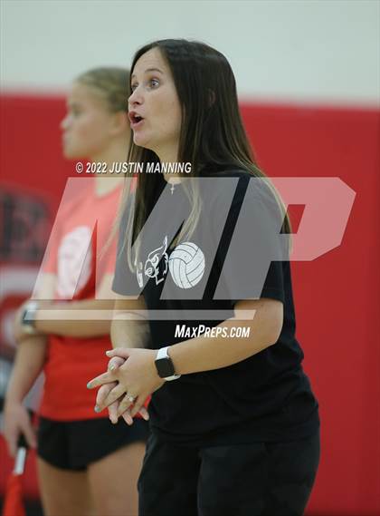 Thumbnail 3 in Sheridan @ Harmony Grove photogallery.