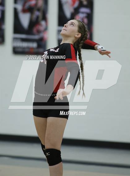 Thumbnail 1 in Sheridan @ Harmony Grove photogallery.