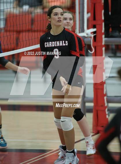 Thumbnail 2 in Sheridan @ Harmony Grove photogallery.