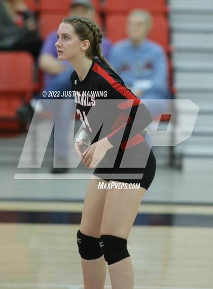 Thumbnail 1 in Sheridan @ Harmony Grove photogallery.