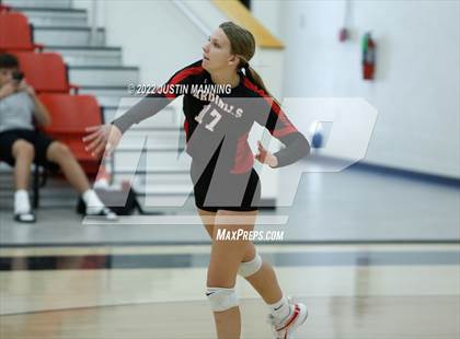 Thumbnail 3 in Sheridan @ Harmony Grove photogallery.