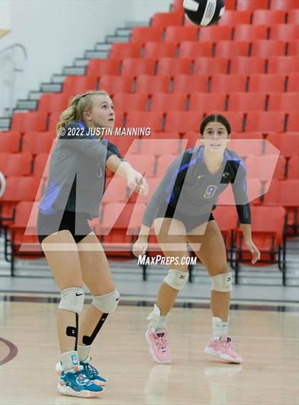 Thumbnail 3 in Sheridan @ Harmony Grove photogallery.