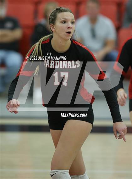 Thumbnail 3 in Sheridan @ Harmony Grove photogallery.