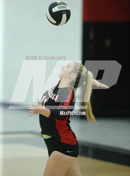Thumbnail 2 in Sheridan @ Harmony Grove photogallery.