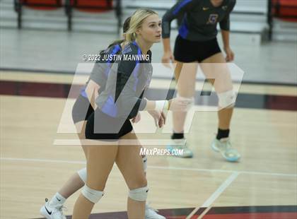 Thumbnail 2 in Sheridan @ Harmony Grove photogallery.